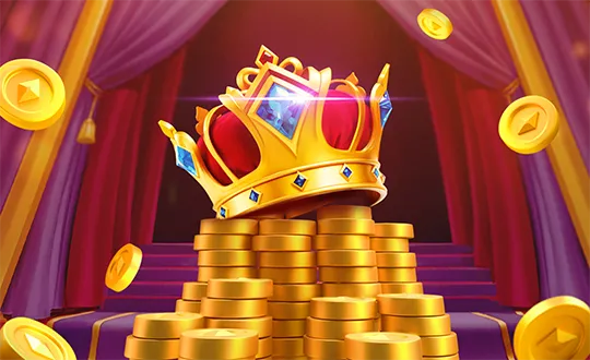 Poker Kingdom Win Demo Grátis | Jogue Online Sem Cadastro nem Depósito